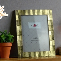 Рамка за снимка 15х20см (4754453)