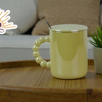 Порцеланова Чаша За Чай (8885715)