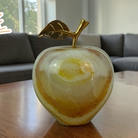 ОНИКС ЯБЪЛКА (5300005)