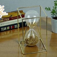 Пясъчен Часовник (1111430)