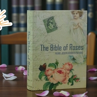 Фотоалбум 3 кутии (4759376)