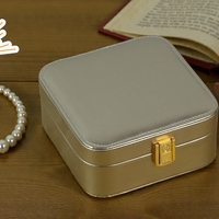 Кутия за бижута (8847116)