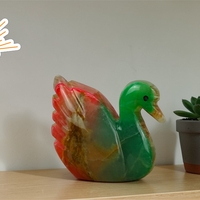 ОНИКС МАЛЪК ЛЕБЕД (5300015)