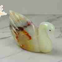 ОНИКС ЛЕБЕД (5300002)