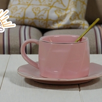 Порцеланова Чаша За Кафе (4859383)