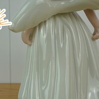 Порцеланов Сувенир (1111322)