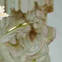 Икона (1111112)