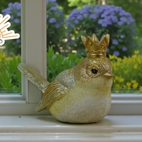 Врабче (7139284)