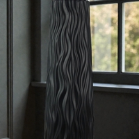 Керамична Ваза (7748269)