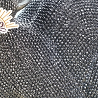 Котка (4837497)