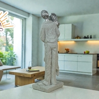 Влюбени (7593957)