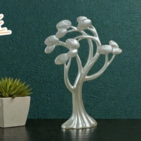 Бяло Дърво (8372644)