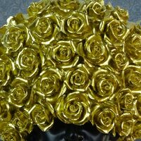 Сувенир На Изобилието (7774628)