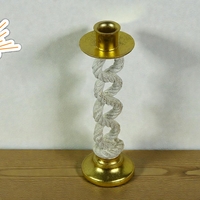 Свещник (3847143)