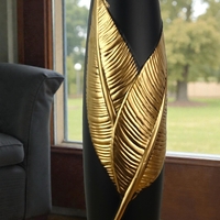 Керамична Ваза (7748270)