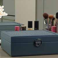 Кутия за бижута (8847110)