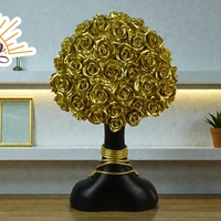 Сувенир На Изобилието (7774628)