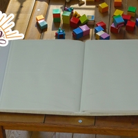 Фотоалбум (4759375)