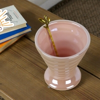 Чаша За Сладолед/Мелба (7774928)