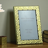 Рамка за снимка 10х15см (4754457)