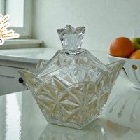 Захарница (4857385)