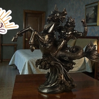 Посейдон (4463749)