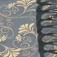 Поднос (5758497)