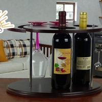 Поставка За Вино (8847830)
