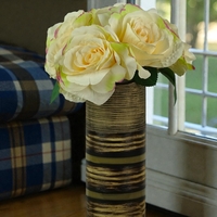 Керамична Ваза (7748271)