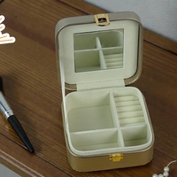 Кутия за бижута (8847116)