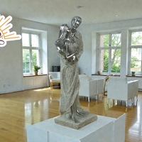 Влюбени (7593957)