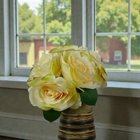 Керамична Ваза (7748273)