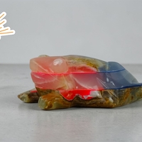 ОНИКС ЖАБА (5300017)