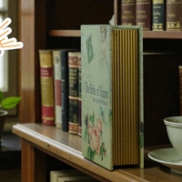 Фотоалбум 3 кутии (4759376)