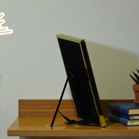 Рамка за снимка 10х15см (4754457)