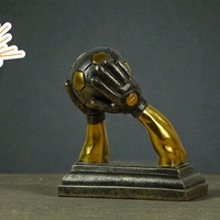 Най-Добрия Вратар (4328465)