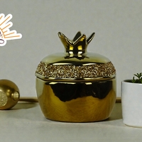 Захарница/бонбониера/подправки (3432322)