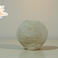 Икона (1111114)