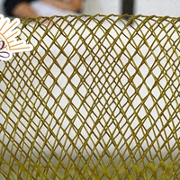 Алуминиев Поднос (7573947)