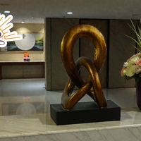 Интериорна декорация (4759671)