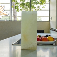 Ваза От Оникс (5837565)