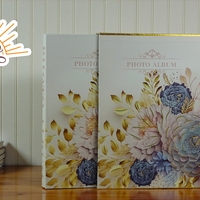 Фотоалбум 300снимки (4759373)