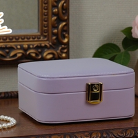 Кутия за бижута (8847115)