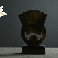 Краля На Картите (4328464)