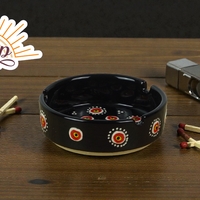 Керамичен Пепелник (7777846)