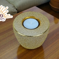 Свещник (3847148)