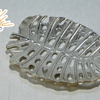 Плато Декорация (4858373)