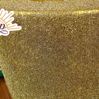 Свещник (3847147)