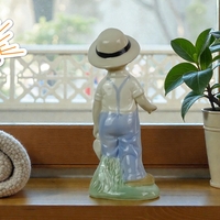 Порцеланов Сувенир (1111320)