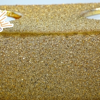 Свещник 4-ка (3847146)